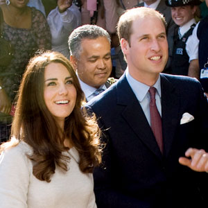Kate Middleton, Prince William Kate Middleton, Prince William